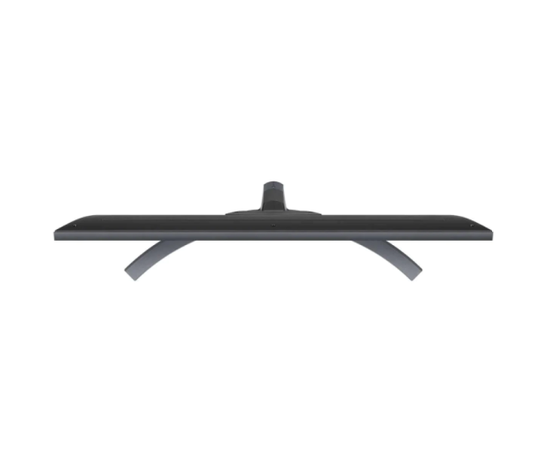 LG 55UP78003LB - 636265 - zdjęcie 7